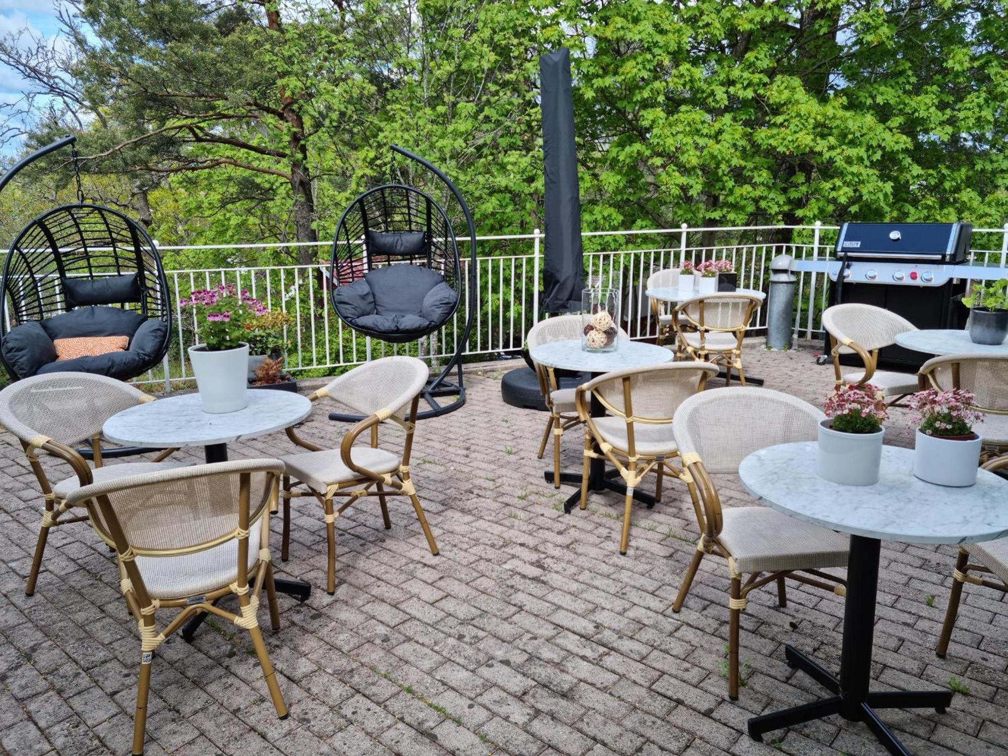 Western Hotel 3*