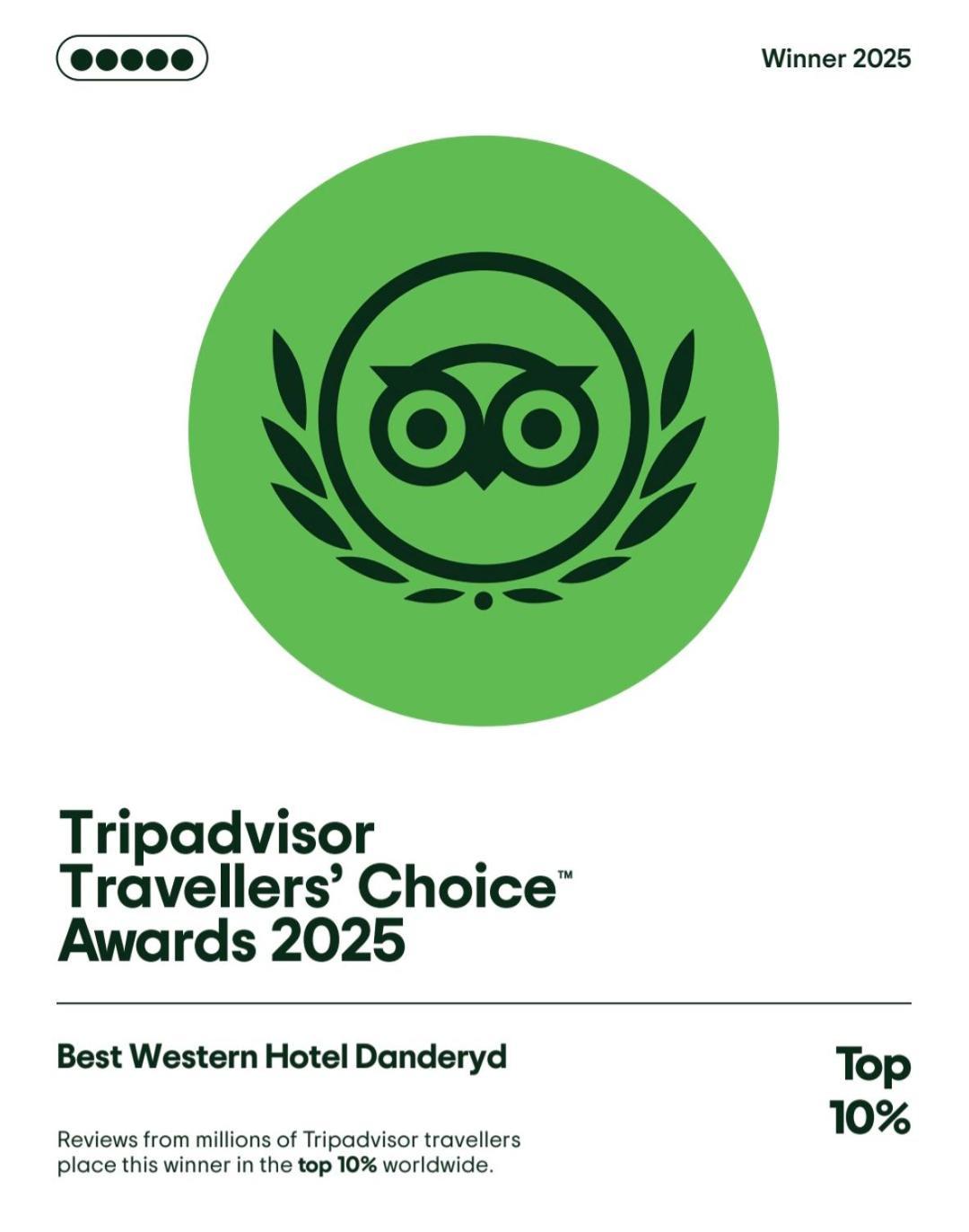 Western Hotel 3*